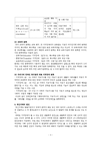 정신지체 레포트-3