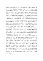 연을 쫓는 아이들 독후감-4