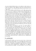 [노인교육기관][노인교육정책][노인교육내용][노인교육프로그램]노인교육기관, 노인교육정책, 노인교육내용, 노인교육프로그램 분석-9
