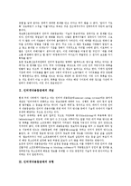 [인터넷내용등급제]인터넷내용등급제의 개념,유형,필요성,주체, 인터넷내용등급제의 내용,구성요소,법적규정,외국사례,대안 분석-3