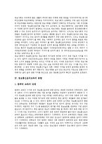 [정보통신윤리교육]정보통신윤리교육 목적,중요성,동향, 정보통신윤리교육 원칙,지도방법, 미국 사례, 정보통신윤리교육 제고방안-5