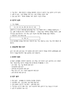 [현장연구]현장연구의 개념,종류, 현장연구의 특징,필요성, 현장연구의 방법, 현장연구의 과학적 접근, 현장연구와 일반연구의 비교-6