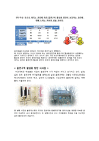 [시장조사론] 부경대학교 흡연구역 활성화 프로젝트-16