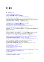 [마케팅] 현대카드의 마케팅 전략-16