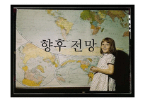 [국제무역론] 한국의 FTA 발효추이와 전망-17
