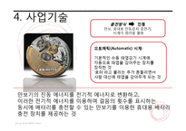 [전자상거래] SSODA 사업계획서-13