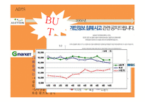 광고의 통시적 분석(인터넷쇼핑몰 비교분석)-8