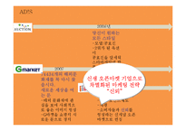 광고의 통시적 분석(인터넷쇼핑몰 비교분석)-9