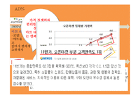 광고의 통시적 분석(인터넷쇼핑몰 비교분석)-10
