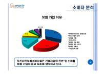 [광고조사] SNS를 이용한 마이애니카의 효과적인 Viral마케팅 전략방안-6