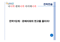 [광고조사] SNS를 이용한 마이애니카의 효과적인 Viral마케팅 전략방안-17
