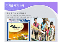 [여행사 경영론] 전주 한지 문화 축제-6
