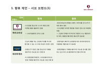 [전략경영] 파리크라상의 다각화를 통한 성장전략-17