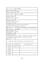여행업사업계획서-20