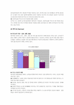 [외식경영] 버거킹 경영전략-15