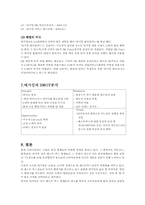 [외식경영] 버거킹 경영전략-20