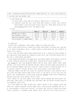 [호텔경영] 호텔이직비용-7