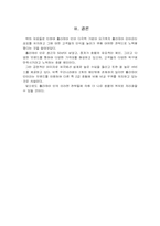 [호텔경영] 홀리데이인호텔(상표확대전략)-5