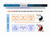 [경영] 성공하는 기업들의 8가지습관-10
