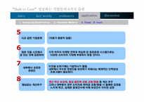 [경영] 성공하는 기업들의 8가지습관-17
