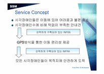 [서비스론] 장애인을위한 www.도와dream.com 운영분석-8