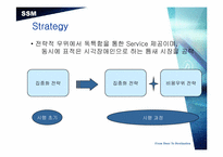 [서비스론] 장애인을위한 www.도와dream.com 운영분석-15