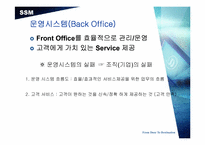 [서비스론] 장애인을위한 www.도와dream.com 운영분석-20