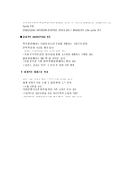 [성공사례] Hite하이트맥주의 성공배경-14