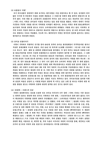 [해외직접투자] 미원 인도네시아 현지화전략-3