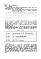 [해외직접투자] 미원 인도네시아 현지화전략-14