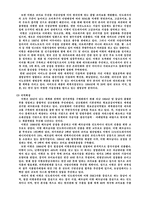 [해외직접투자] 미원 인도네시아 현지화전략-15
