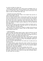 [해외직접투자] 삼성전자의 제3시장 세계화전략-4