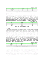 [해외직접투자] 삼성전자의 제3시장 세계화전략-8