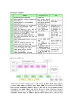 [해외직접투자] 삼성전자의 제3시장 세계화전략-11