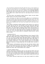 [해외직접투자] 삼성전자의 제3시장 세계화전략-14