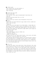 [해외직접투자] LG도약2005와 글로벌리제이션-10