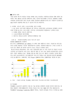 [해외직접투자] LG도약2005와 글로벌리제이션-11