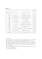 [해외직접투자] LG도약2005와 글로벌리제이션-13