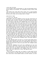 [해외직접투자] LG전자의 제3시장 세계화전략-11