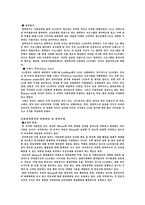 [해외직접투자] LG전자의 제3시장 세계화전략-13