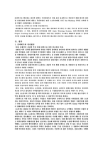 [해외직접투자] LG전자의 제3시장 세계화전략-15