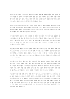 [호텔서비스운영] 버그스트롬호텔 서비스전략-8
