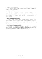 [기업문화] HP 기업문화-18