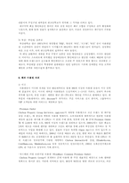 [유통관리] 아울렛에 대해..-8