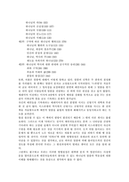 [구약신학] 에드몽 자콥-4