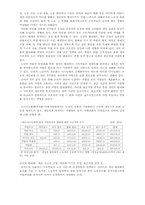 [노동사회학] 일본 과로사의 원인과 사회적 결과, 그리고 한국의 과로사-9