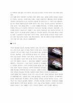 [디자인] 세계 각 국의 자동차번호판과 우리나라 자동차번화판-6