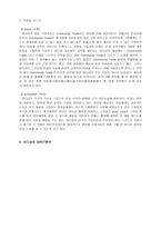[마케팅] 바디샵 성공과 마케팅전략-6