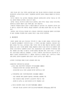 [물류론] 우체국이 중심이된 공동배송서비스센타를 활용한 취약지역 집배송-12