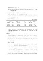 [물류론] 우체국이 중심이된 공동배송서비스센타를 활용한 취약지역 집배송-17